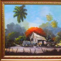 obra
