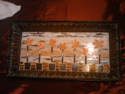Flores