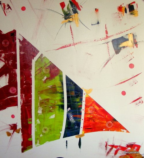 abstracto