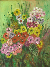 Flores 2