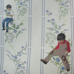 Pintura sobre diversos Soportes thumbnail 2