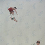 Pintura sobre diversos Soportes thumbnail 1