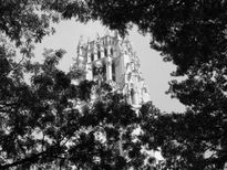 Riverside Church,...