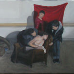 Pintura thumbnail 2