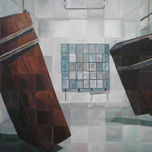Pintura thumbnail 1