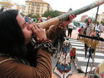 Nativezonezipitoste...