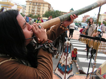 Nativezonezipitoste...