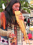 ZIPITOSTE MAGGIC NATIVEZONE