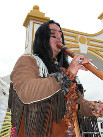 Nativezonezipitoste...