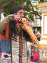 ZIPITOSTE MAGGIC NATIVEZONE