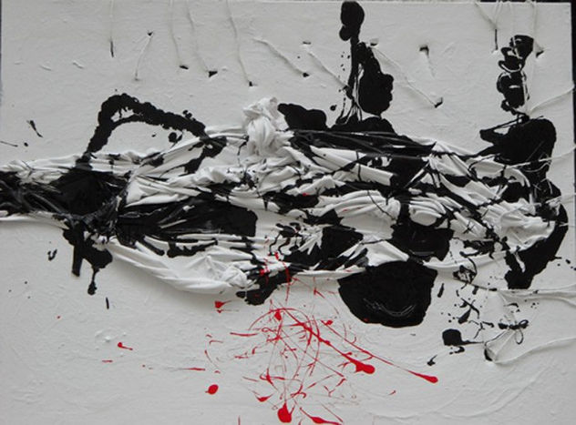 UNTITLED