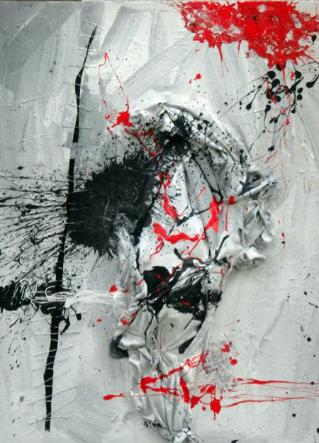UNTITLED