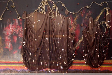 Oriente