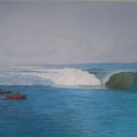 obra