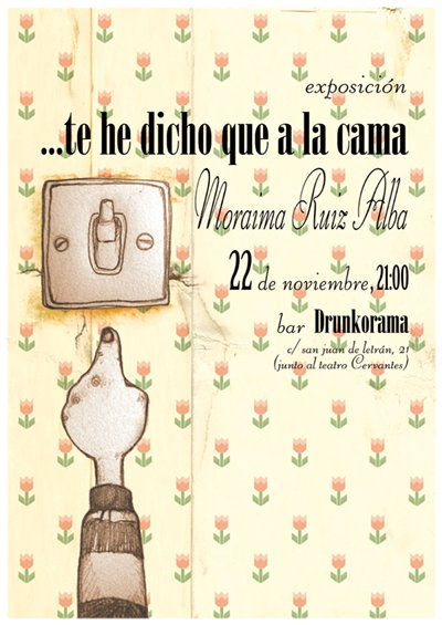 cartel expo