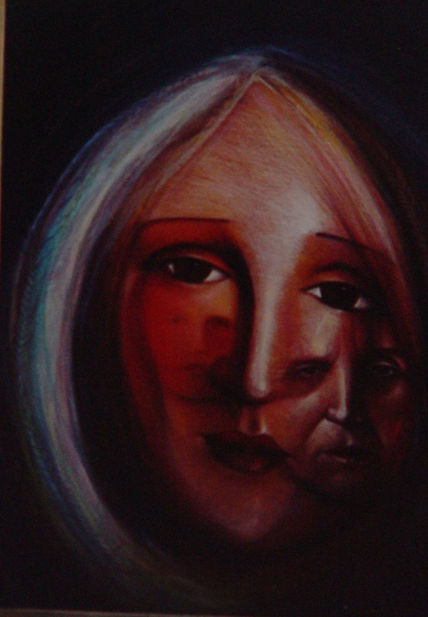 Retrato