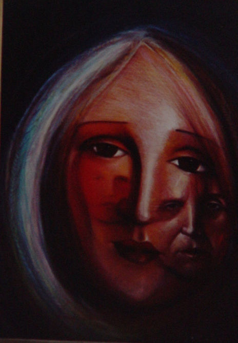Retrato