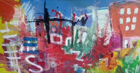 Santander2010.001