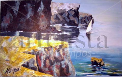 BALEARES II
