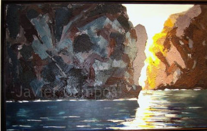 Baleares iii