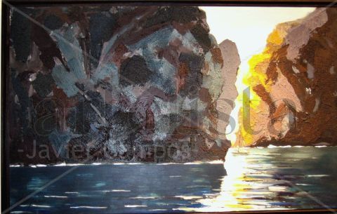 BALEARES III