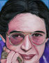 hector lavoe