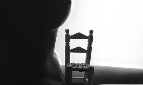 Serie