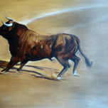 pinturas figuras thumbnail 2