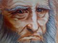 leonardo
