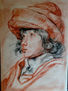 rubens