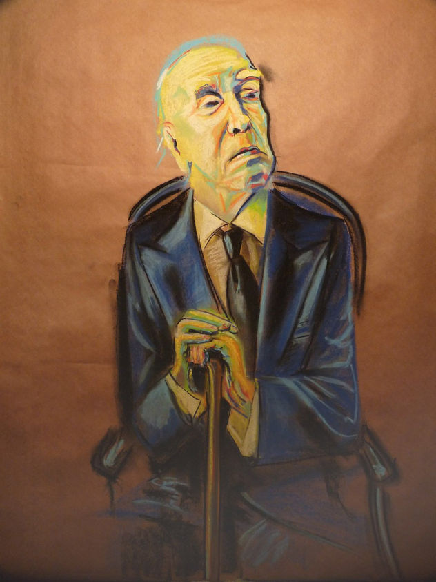borges