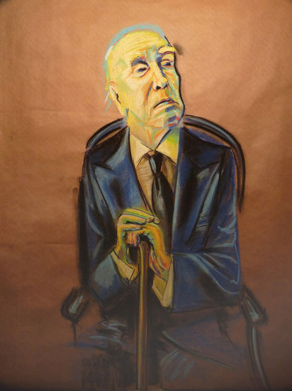 borges 