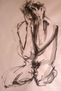 croquis