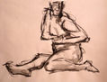 croquis