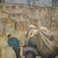 obra