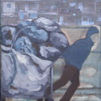 obra