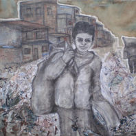obra