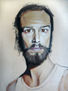 autorretrato