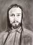 autorretrato