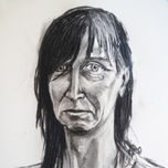 dibujo pastel retratos thumbnail 2