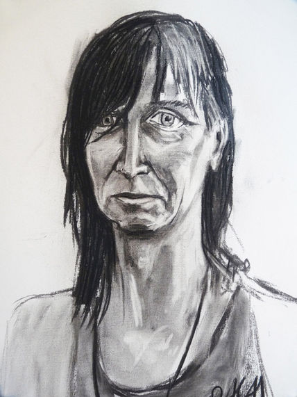Retrato