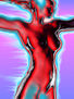 nuddo de fuego 001g