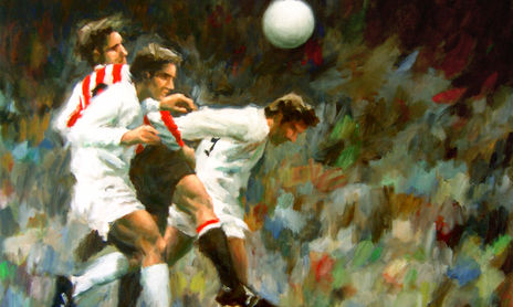 Deportes