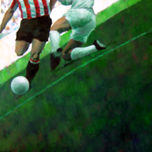 Deportes thumbnail 1