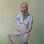 pinturas figuras thumbnail 1