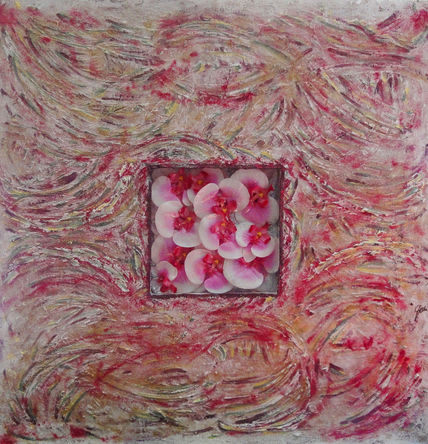 Mirage