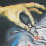 Violencia y muerte thumbnail 1