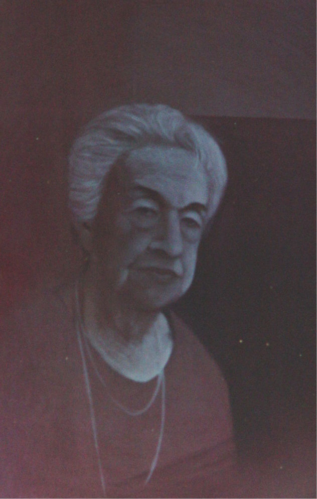 retrato