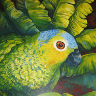 obra