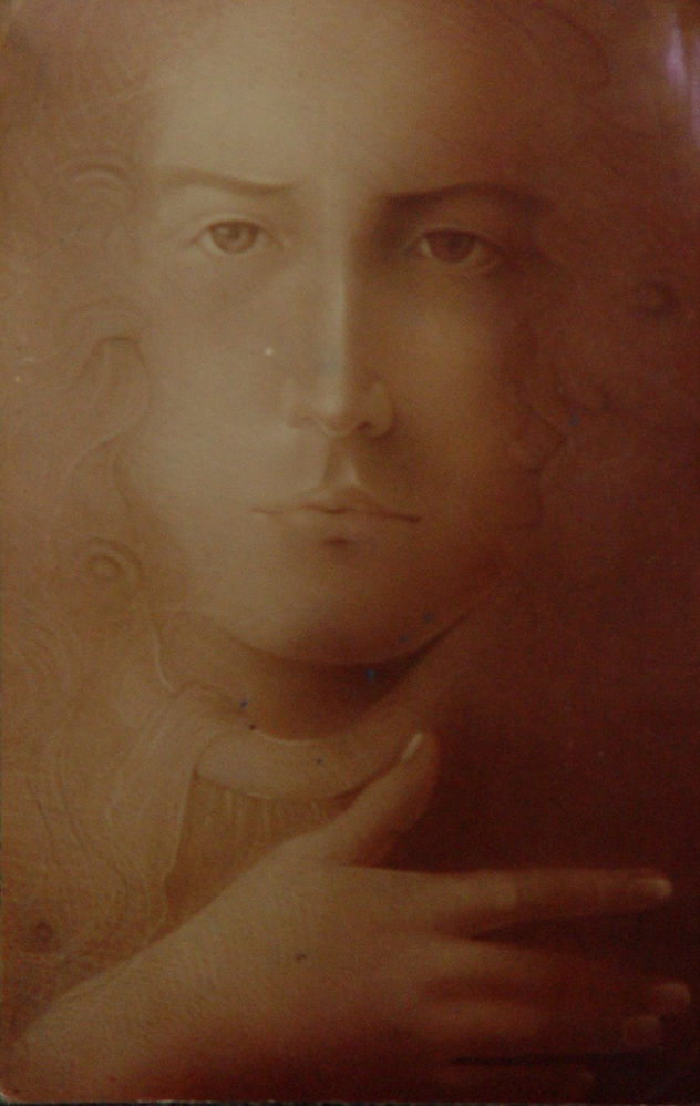 retrato·04
